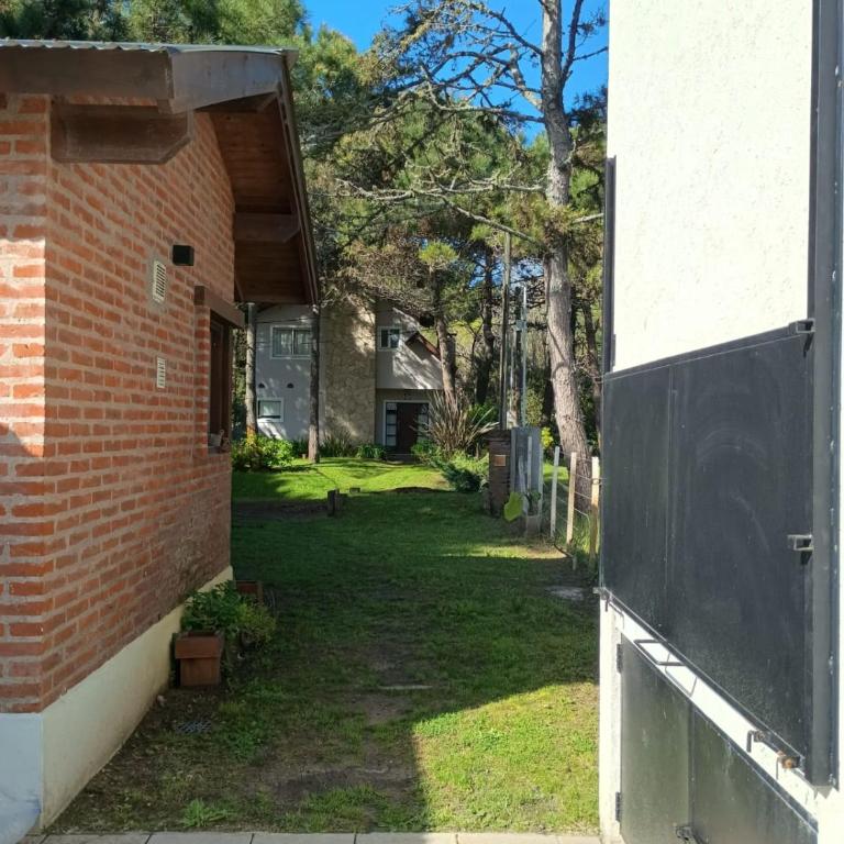 Casa Los Girasoles Home - Casa de 3 dormitorios - 24