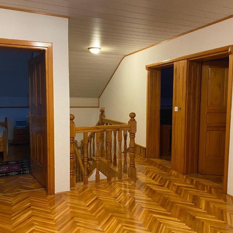Villa Lana - Villa - 10