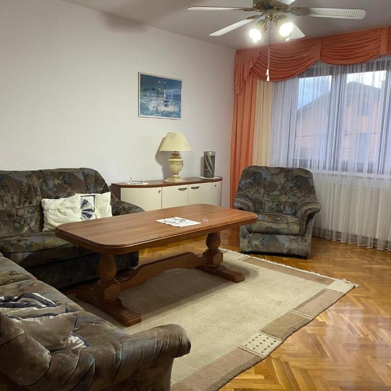 Villa Lana - Villa - 11