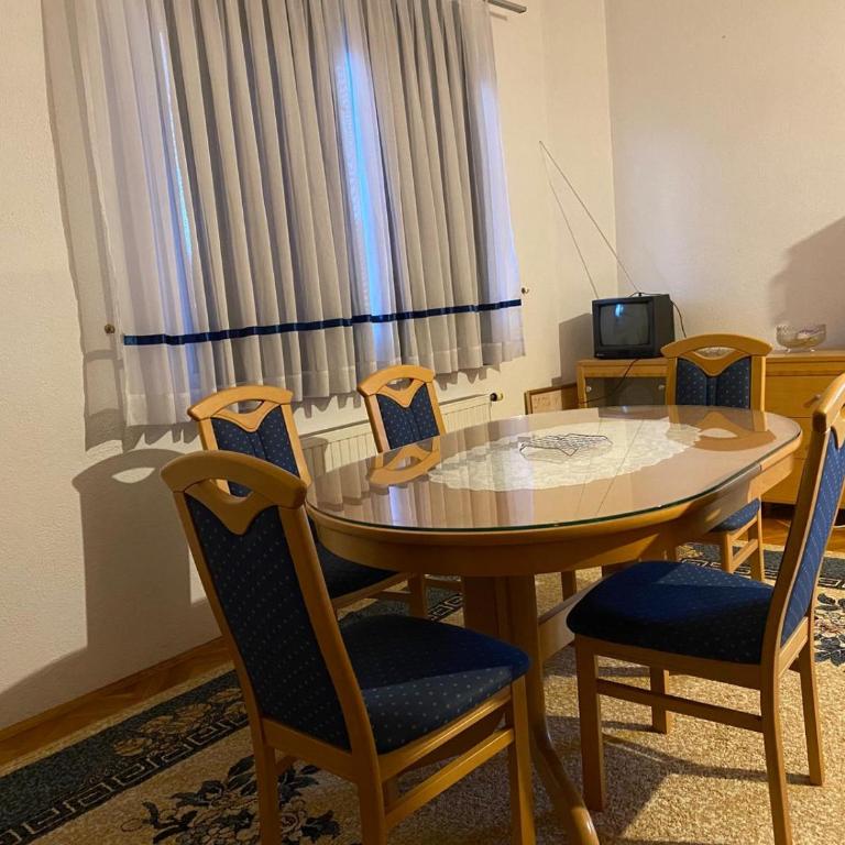 Villa Lana - Villa - 15
