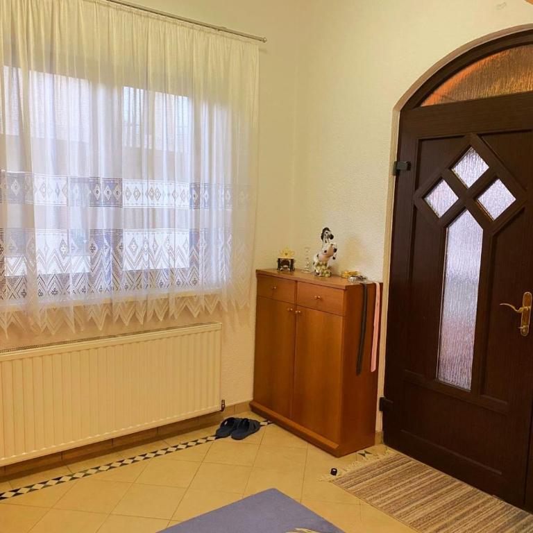 Villa Lana - Villa - 17