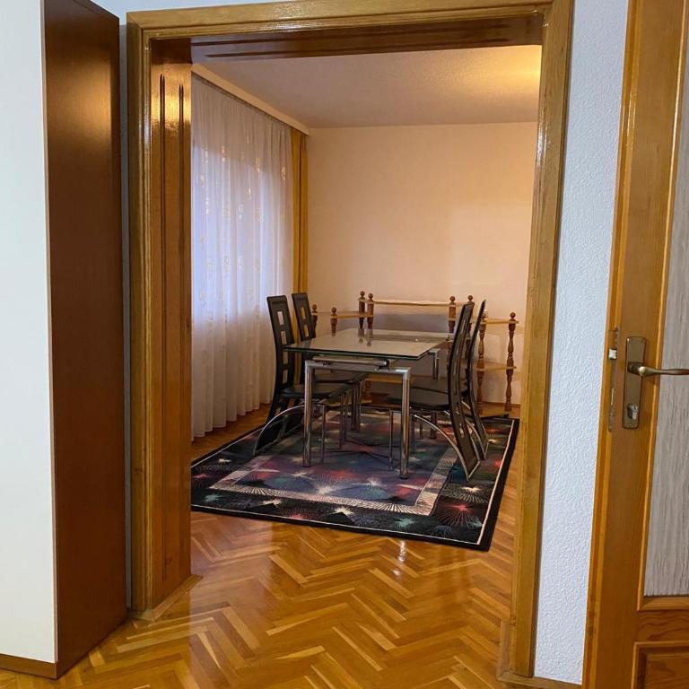 Villa Lana - Villa - 27