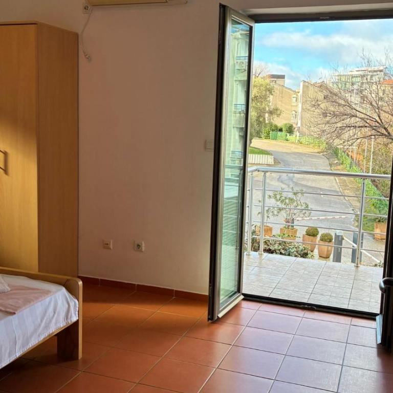 Apart Ludmila - Porodični Apartman Tipa "Suite" - 13