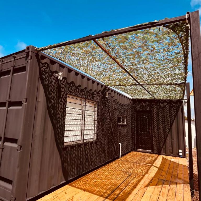 Casa Galatea - Two-Bedroom House - 23