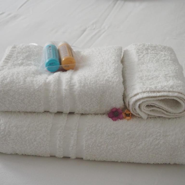 Appartamento Vacanze Romane - Appartamento con 2 Camere da Letto - 14