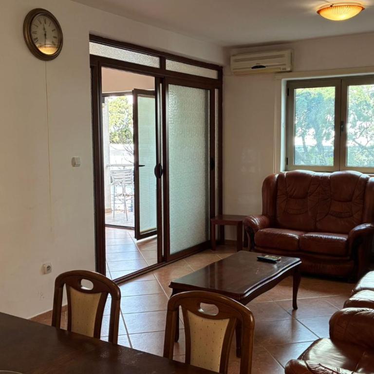 Apart Ludmila - Porodični Apartman Tipa "Suite" - 22