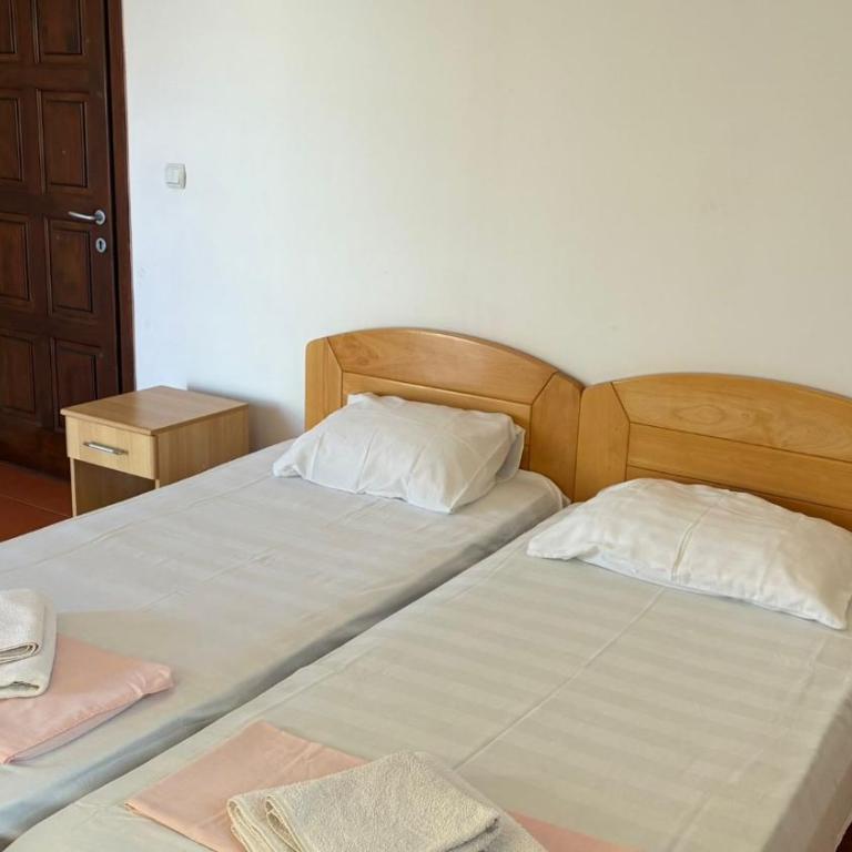 Apart Ludmila - Porodični Apartman Tipa "Suite" - 23