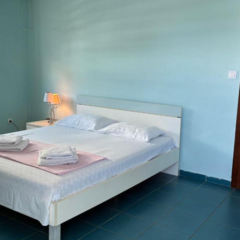 Apart Ludmila - Porodični Apartman Tipa "Suite" - 26