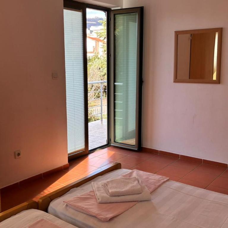 Apart Ludmila - Porodični Apartman Tipa "Suite" - 27