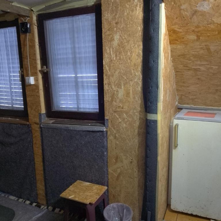 KOPANIKSkiRooms - Double Room - 1