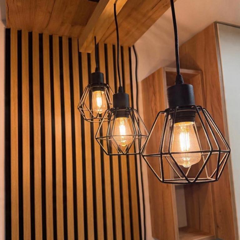 Emerald Residence - Apartman sa 1 Spavaćom Sobom - 20