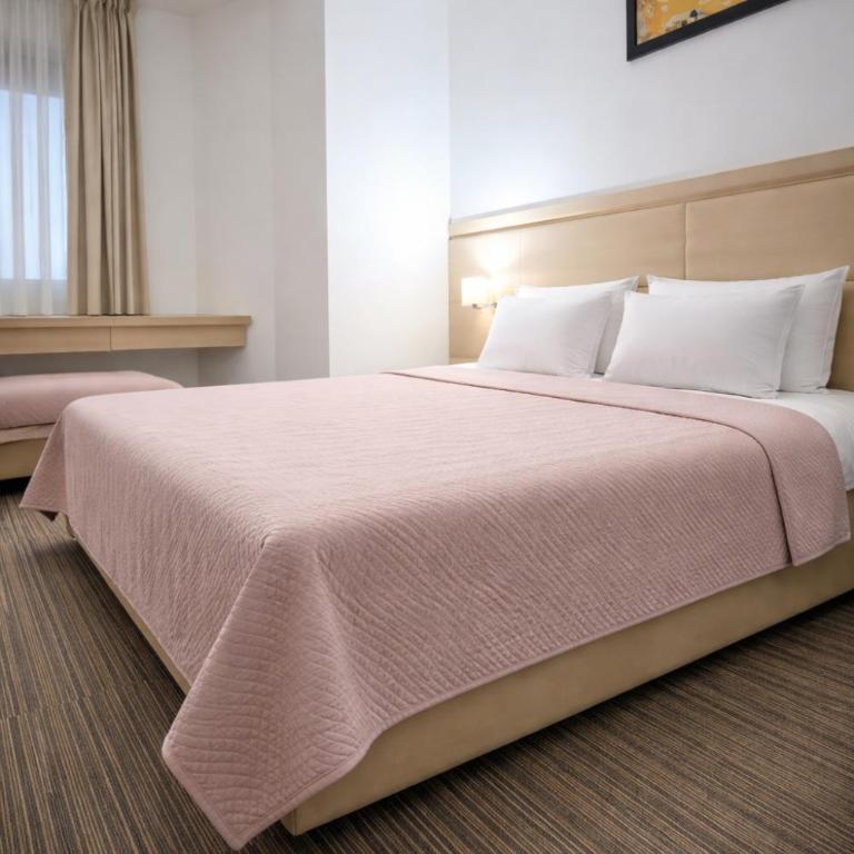 NevSki Apartments - Deluxe Studio - 15