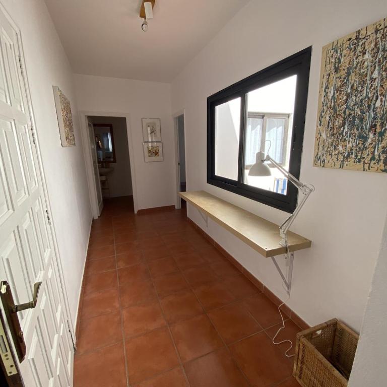 Pacasita - Apartamento de 3 dormitorios - 8