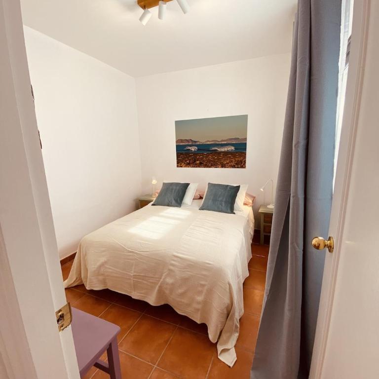 Pacasita - Apartamento de 3 dormitorios - 17