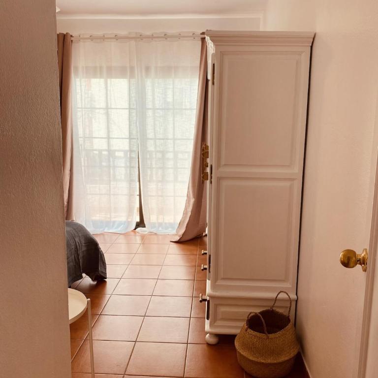 Pacasita - Apartamento de 3 dormitorios - 19