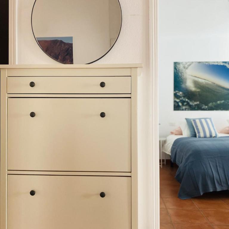Pacasita - Apartamento de 3 dormitorios - 21