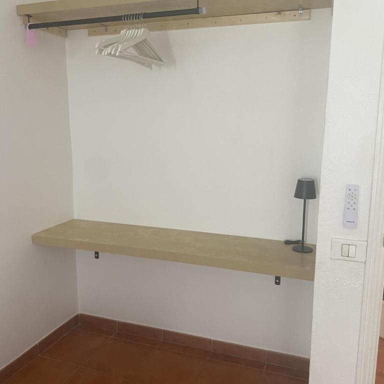 Pacasita - Apartamento de 3 dormitorios - 27