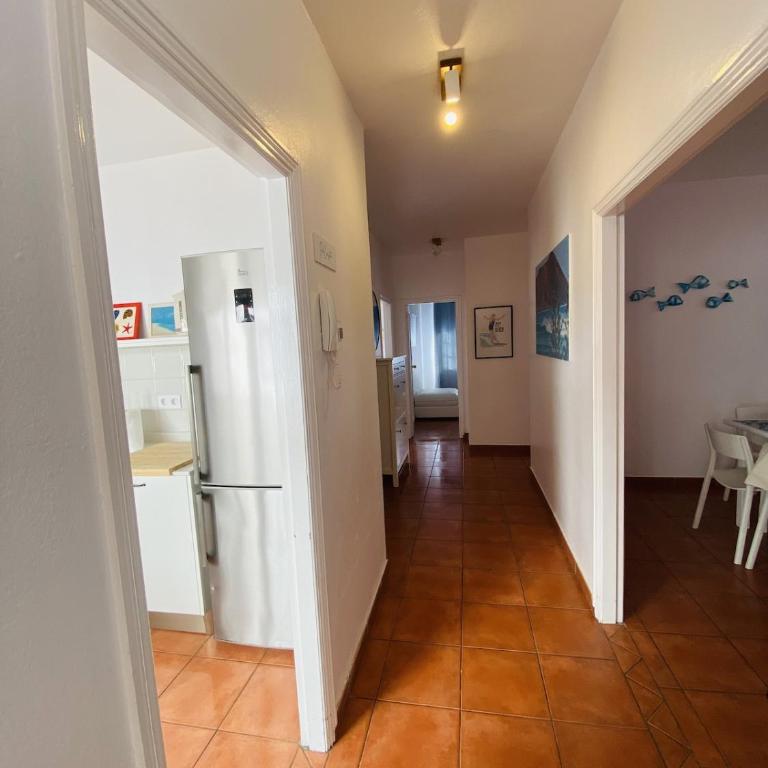 Pacasita - Apartamento de 3 dormitorios - 29