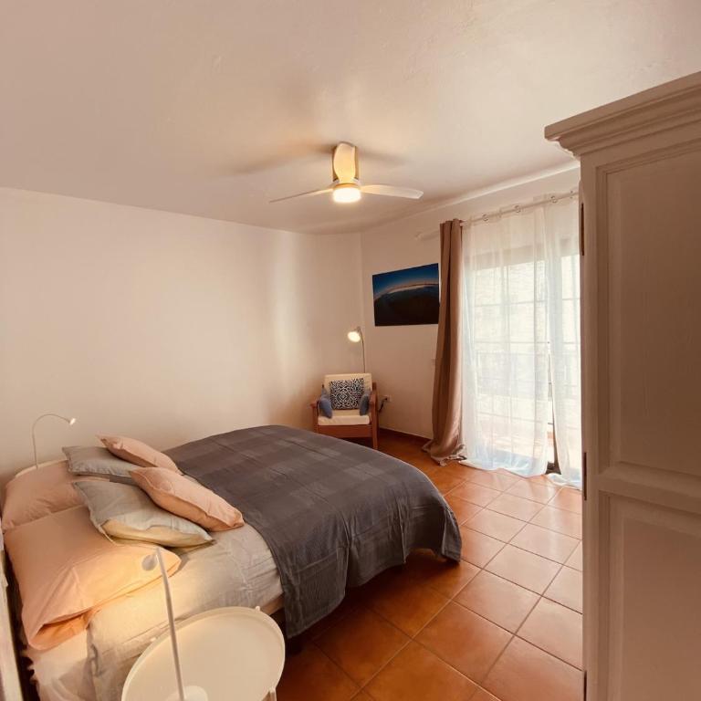 Pacasita - Apartamento de 3 dormitorios - 32
