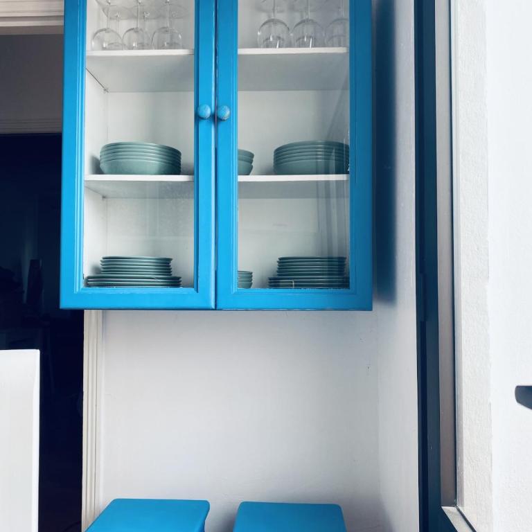 Pacasita - Apartamento de 3 dormitorios - 39