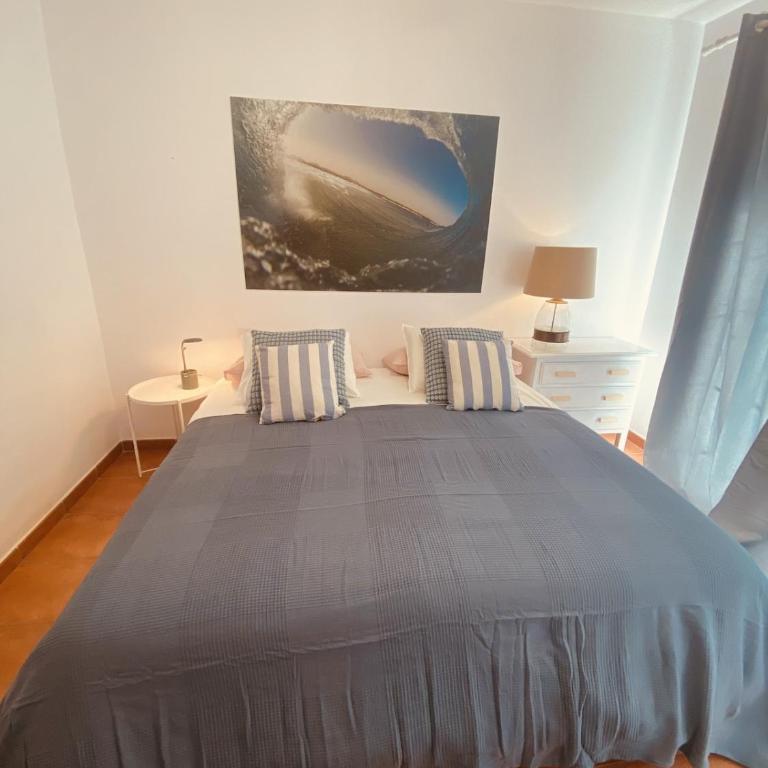 Pacasita - Apartamento de 3 dormitorios - 41