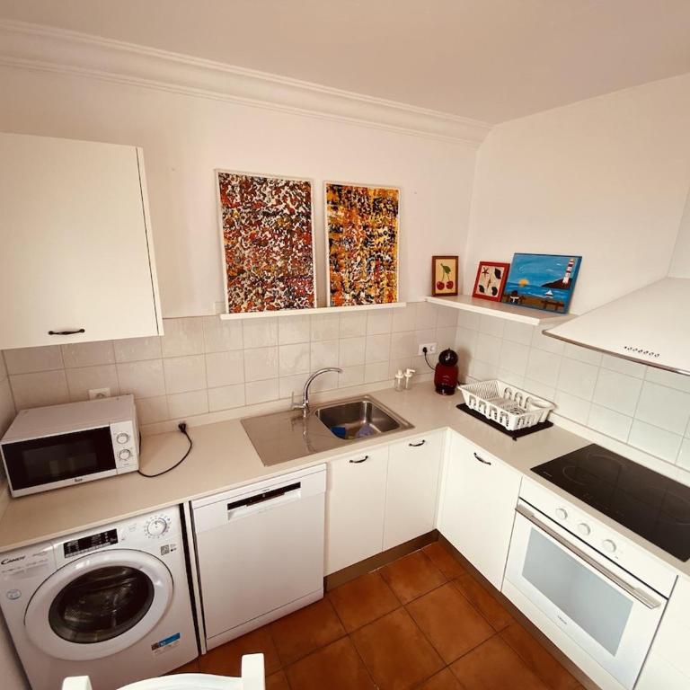 Pacasita - Apartamento de 3 dormitorios - 49