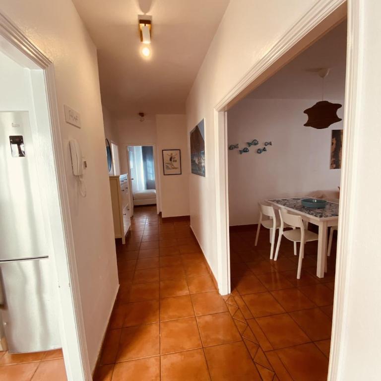 Pacasita - Apartamento de 3 dormitorios - 53
