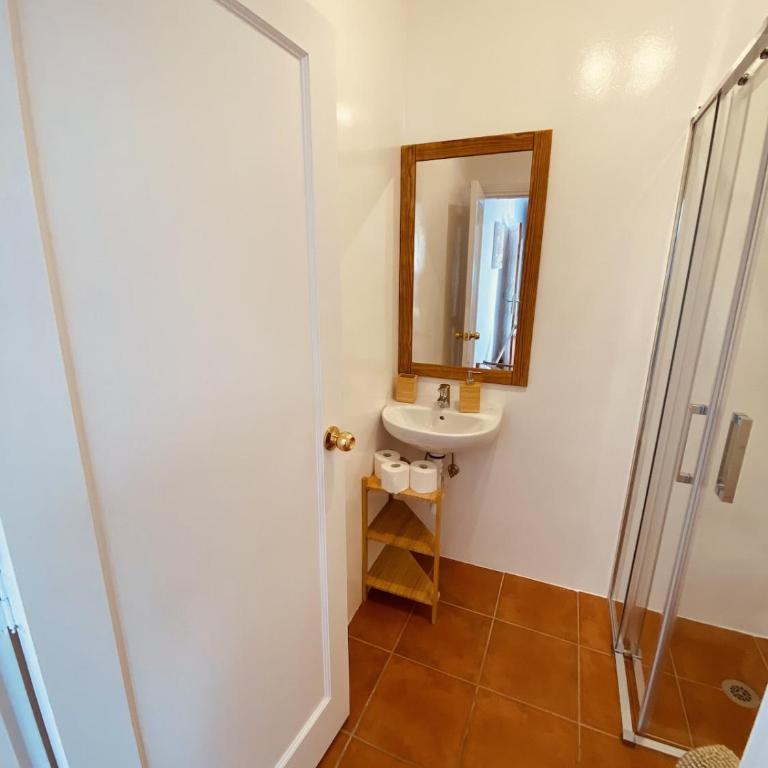 Pacasita - Apartamento de 3 dormitorios - 60