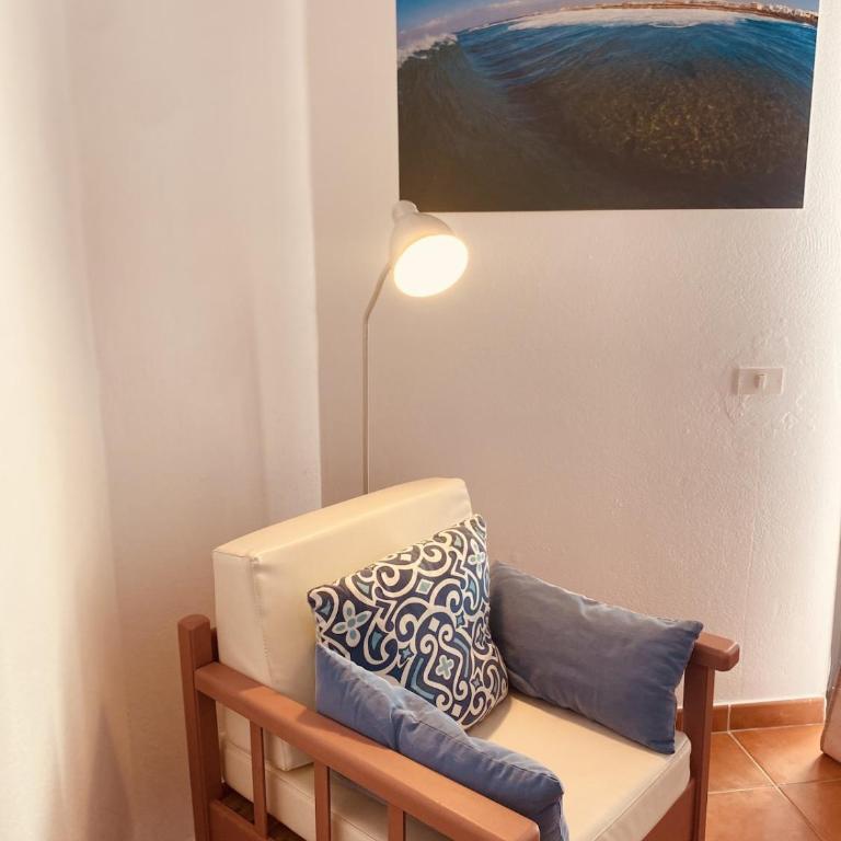 Pacasita - Apartamento de 3 dormitorios - 69