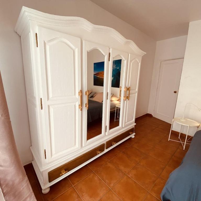 Pacasita - Apartamento de 3 dormitorios - 73