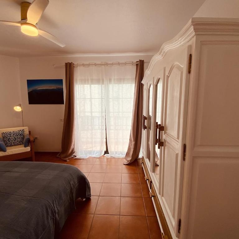 Pacasita - Apartamento de 3 dormitorios - 87