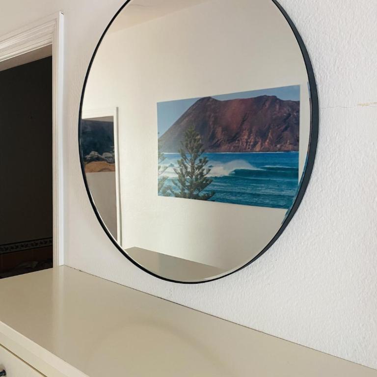 Pacasita - Apartamento de 3 dormitorios - 91