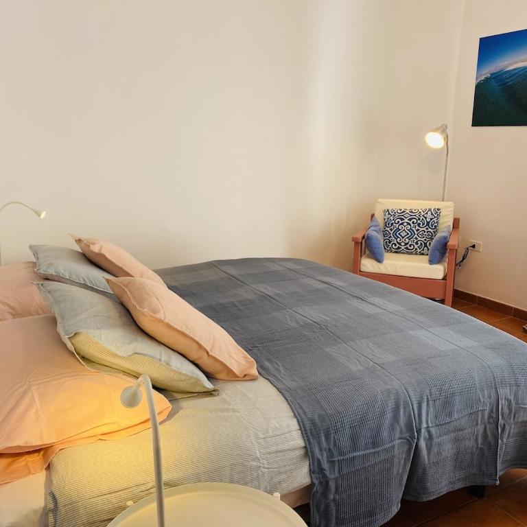 Pacasita - Apartamento de 3 dormitorios - 98
