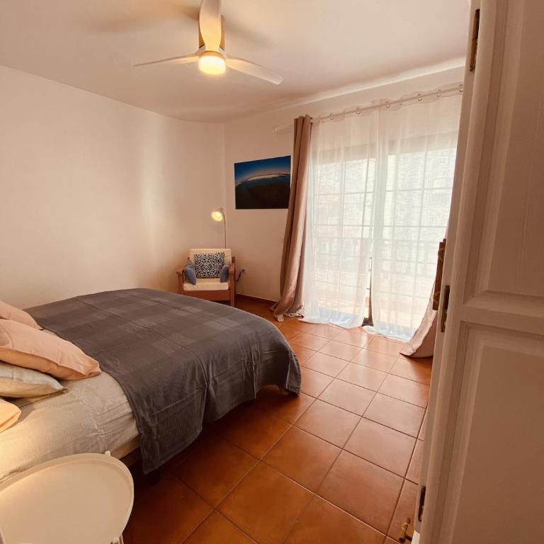 Pacasita - Apartamento de 3 dormitorios - 99