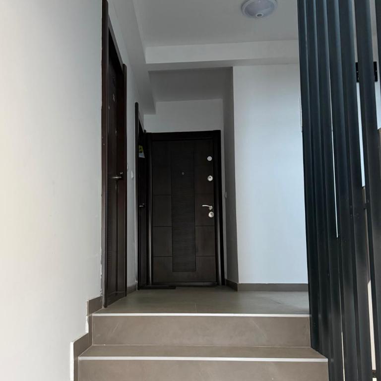 Emerald Residence - Apartman sa 1 Spavaćom Sobom - 28