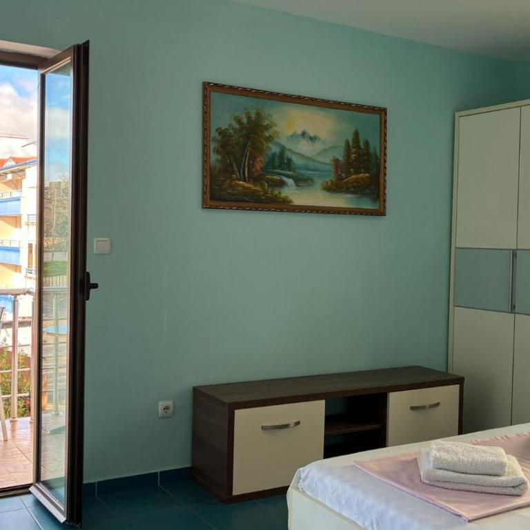Apart Ludmila - Porodični Apartman Tipa "Suite" - 28