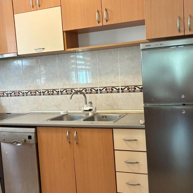 Apart Ludmila - Porodični Apartman Tipa "Suite" - 29