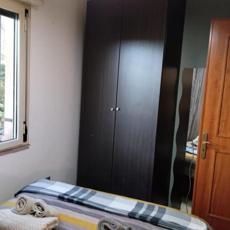 House Ninì - Appartamento con 1 Camera da Letto - 11