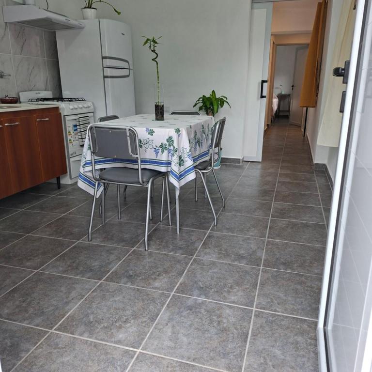 Departamento cerca del rio - Apartamento de 2 dormitorios - 13