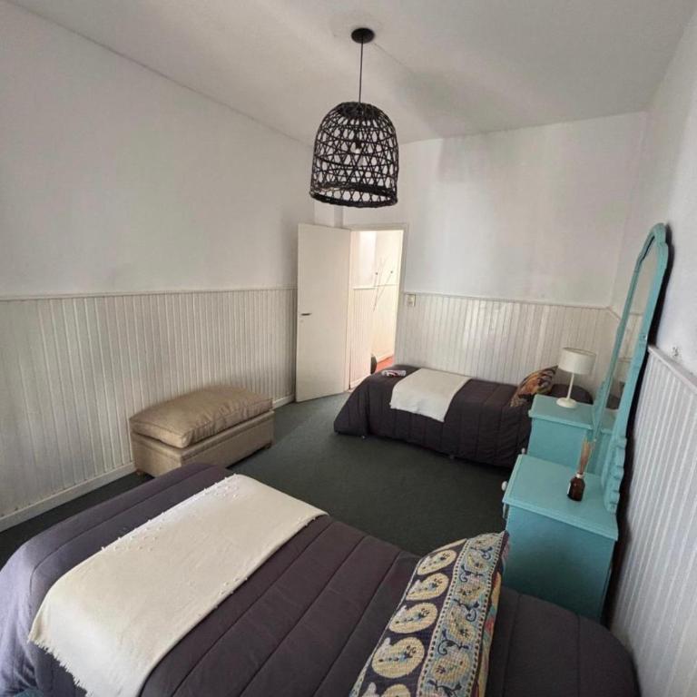 Casa Norma Casco Historico - Two-Bedroom House - 2