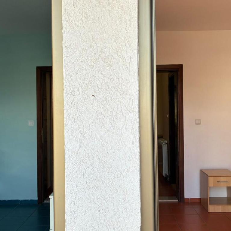 Apart Ludmila - Porodični Apartman Tipa "Suite" - 33