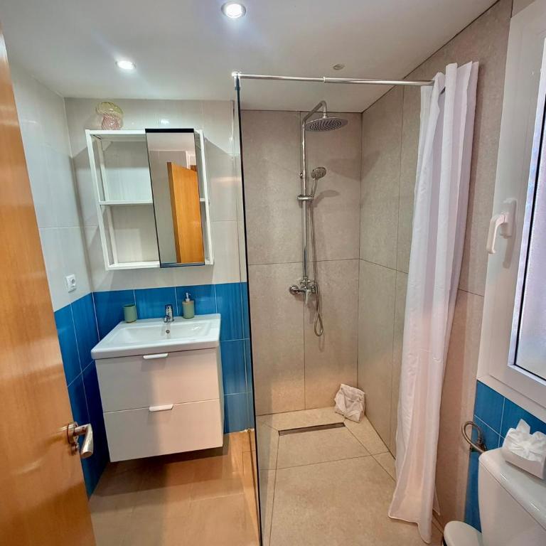 Delfines 61 - Apartamento de 2 dormitorios - 7