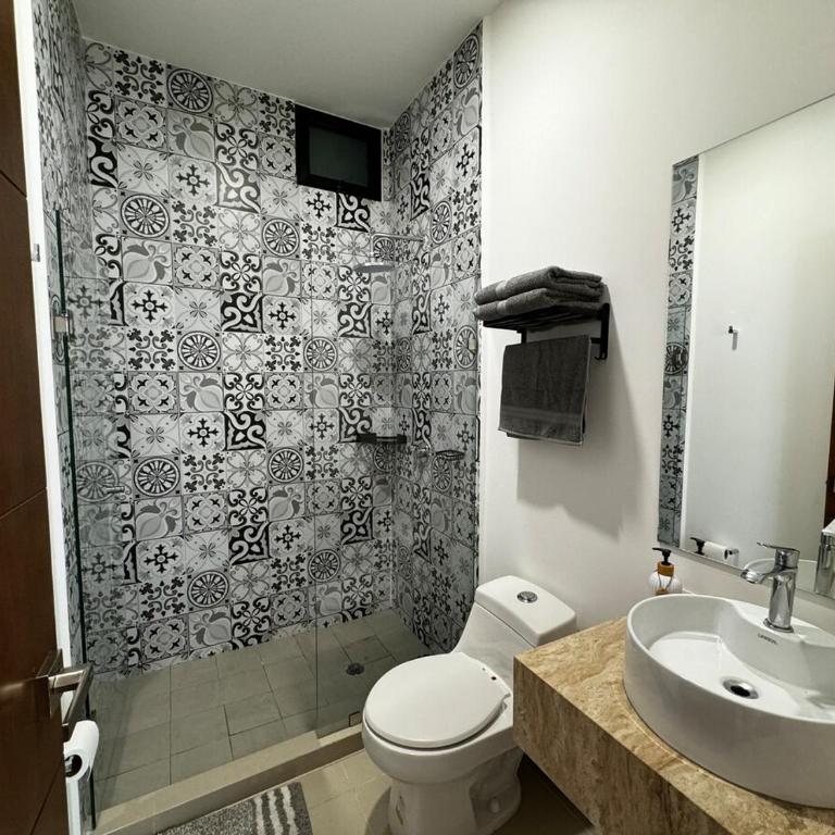 Ferrara - Two-Bedroom Apartment - 5