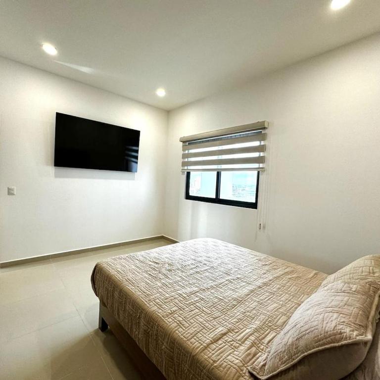 Ferrara - Two-Bedroom Apartment - 16