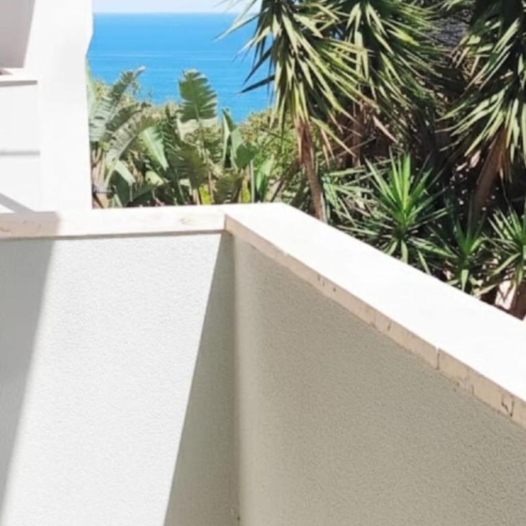 Sapore di Sale - Casa Vacanze con 3 Camere da Letto - 3