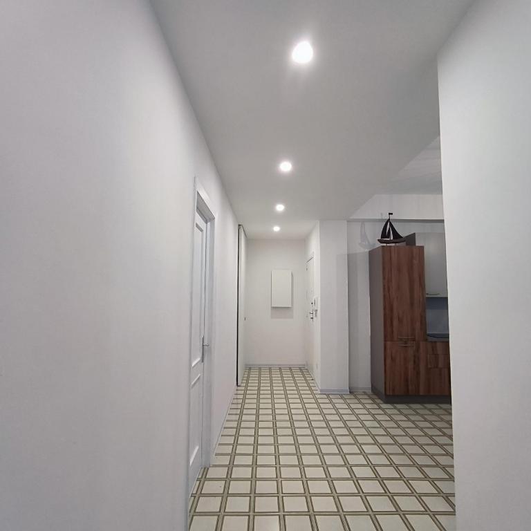 Sapore di Sale - Casa Vacanze con 3 Camere da Letto - 13