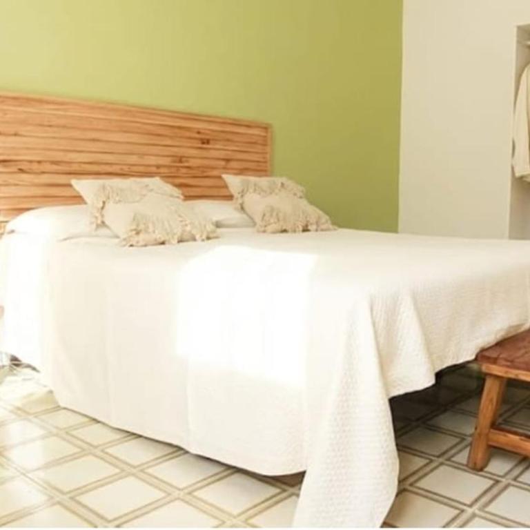 Sapore di Sale - Casa Vacanze con 3 Camere da Letto - 29
