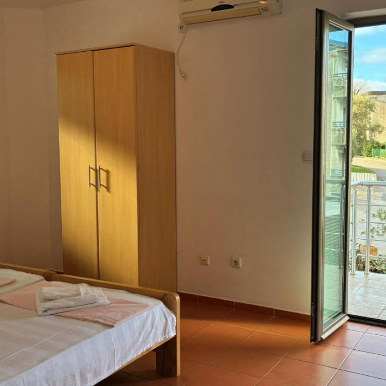 Apart Ludmila - Porodični Apartman Tipa "Suite" - 34