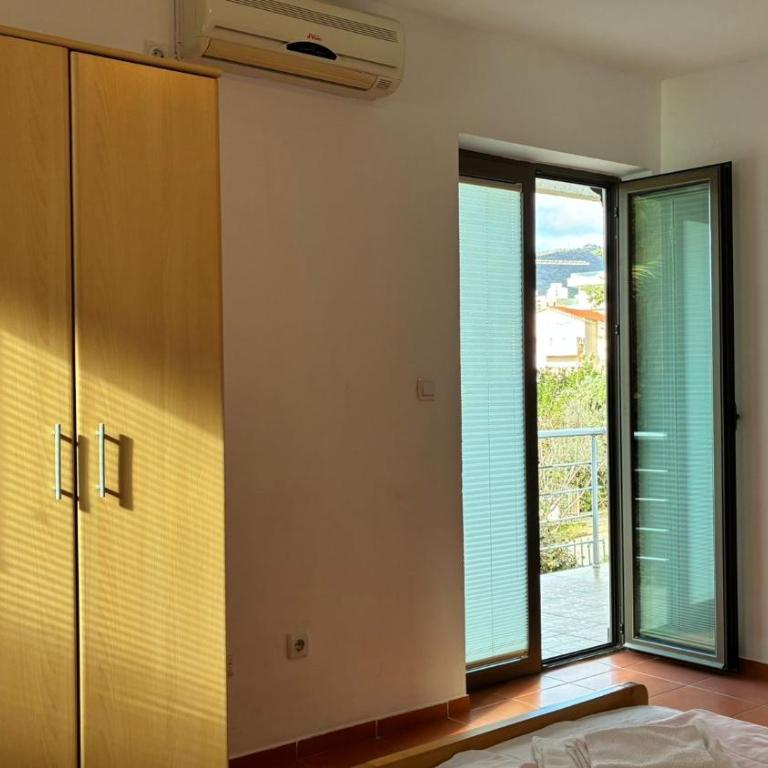 Apart Ludmila - Porodični Apartman Tipa "Suite" - 35