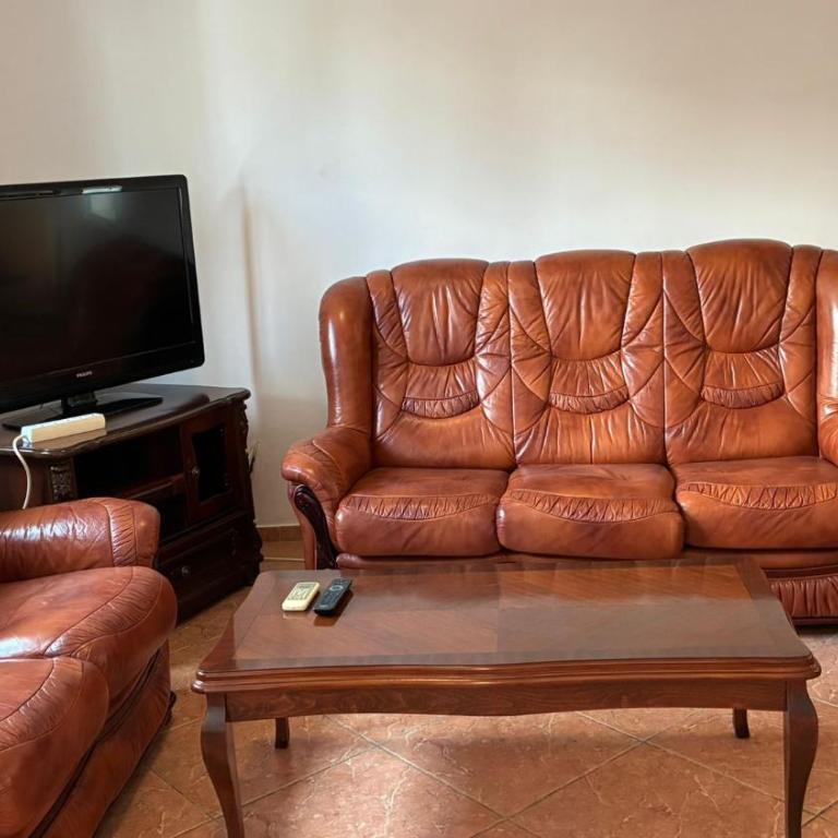 Apart Ludmila - Porodični Apartman Tipa "Suite" - 37